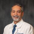 Photo: Dr. Barinder Athwal, MD