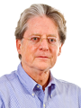 Dr. Robert Miles, MD