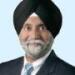 Photo: Dr. Jatinder Pruthi, MD