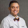 Photo: Dr. Jacob Uskavitch, MD