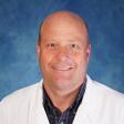Photo: Dr. Arthur Ticknor, MD