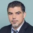 Dr. Wael Othman, MD