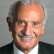 Dr. Amir Turayhi, MD