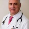 Dr. Ofer Shustik, MD