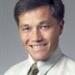 Photo: Dr. Conrad Reed, MD