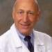 Photo: Dr. Barry Kaufmann, MD