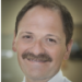 Photo: Dr. Gary Gorodokin, MD