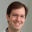 Photo: Dr. Jerome Goldschmidt, MD