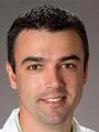 Photo: Dr. Andrew Lueder, MD