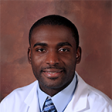 Dr. Andre Miller, MD