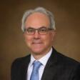 Photo: Dr. Donald Jacobs, MD