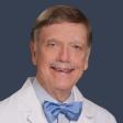 Photo: Dr. Martin Sheridan, MD