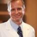Photo: Dr. Michael Schaufele, MD
