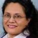 Photo: Dr. Nutan Nadkarni, MD
