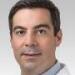 Photo: Dr. Matthias Hofer, MD
