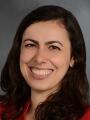 Arielle Linsky, PhD