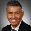 Photo: Dr. Paul Gazzara, MD