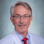 Dr. J Mark Williams, MD