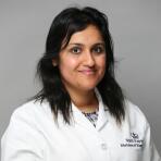 Dr. Teja Kapoor, MD