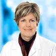 Photo: Dr. Kathleen Schaefer, MD