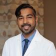 Photo: Dr. Salim Lala, MD