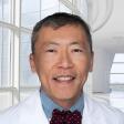 Dr. Luis Chu, MD