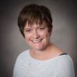 Photo: Dr. Teresa Kovas, MD