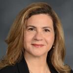 Dr. Aida Saliby, MD