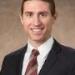 Photo: Dr. Bryan Aduddell, MD