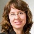 Photo: Dr. Nancy Mahlie, OD