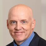 Dr. David Crowe, MD