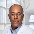 Photo: Dr. Ralph Gousse, MD