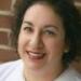 Photo: Dr. Christine Saad, DDS