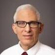 Photo: Dr. Lee Hindin, MD
