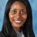 Photo: Dr. Helen-Valentine Chukwu, DO