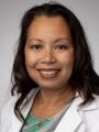Photo: Dr. Lan Nguyen, MD