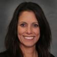 Photo: Jennifer Schaeve, APNP