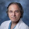 Photo: Dr. Brad Penenberg, MD