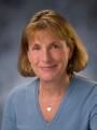 Photo: Nancy Hassett, FNP