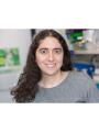 Dr. Rona Yaeger, MD