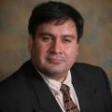 Dr. Miguel Gutierrez-Diaz, DO
