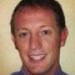 Photo: Dr. Daniel Uderitz, MD