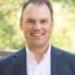 Photo: Dr. Jonathan Sierk, DDS