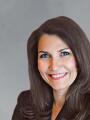 Photo: Dr. Kristina McLean, MD