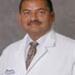 Photo: Dr. Syed Husain, MD