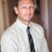 Photo: Dr. Lance Moore, DC