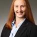 Photo: Dr. Stacey Gallacher, MD
