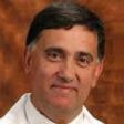 Photo: Dr. Marwan Shaykh, MD