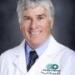 Photo: Dr. Vernon Parmley, MD