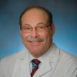 Photo: Dr. Mark Frisch, MD
